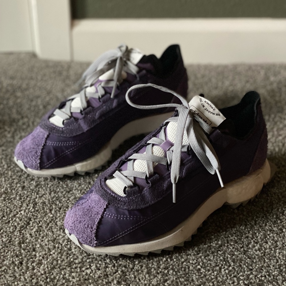 adidas Originals SL 7600 W EG6815